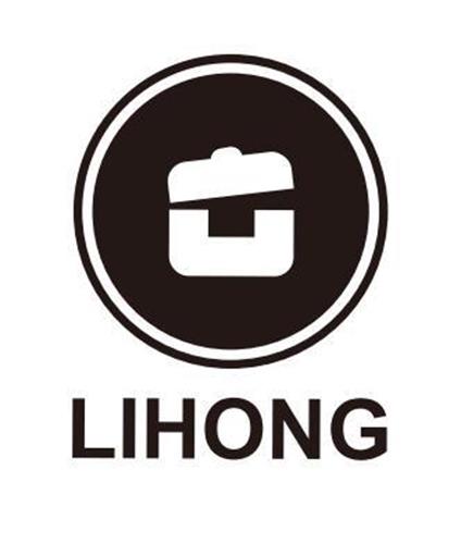 LIHONG trademark