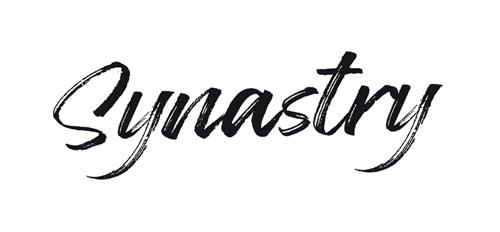 synastry trademark