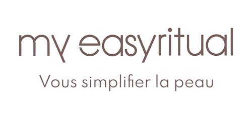 my easyritual Vous simplifier la peau trademark