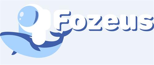 Fozeus trademark