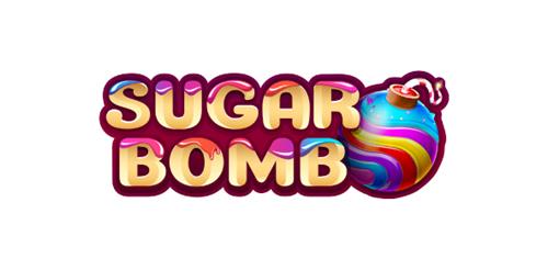 SUGAR BOMB trademark