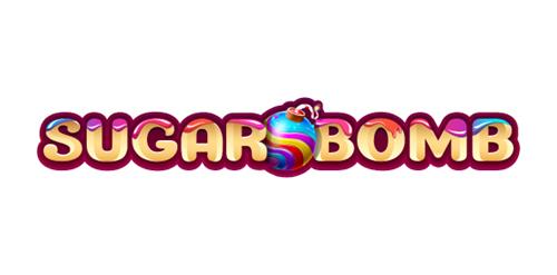 SUGARSBOMB trademark