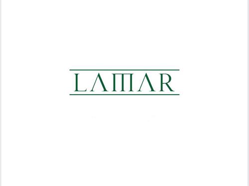 LΛΠΛR trademark