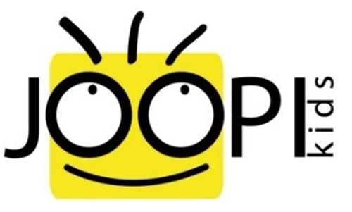 JOOPI KIDS trademark