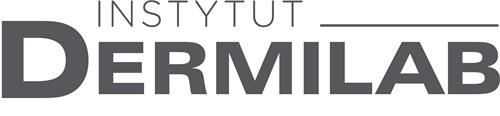 INSTYTUT DERMILAB trademark