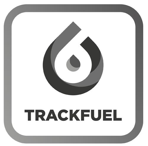 TRACKFUEL trademark