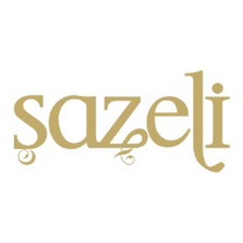 SAZELI trademark