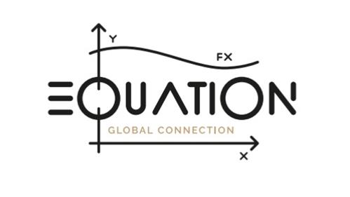 EQUATION GLOBAL CONNECTION trademark