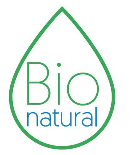 BIONATURAL trademark