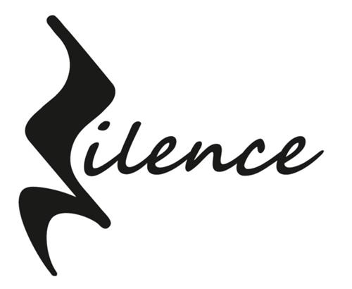 Silence trademark