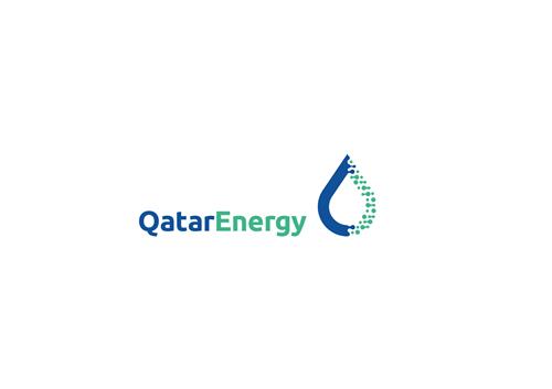 Qatar Energy trademark