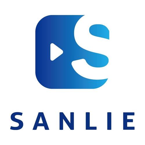 SANLIE trademark