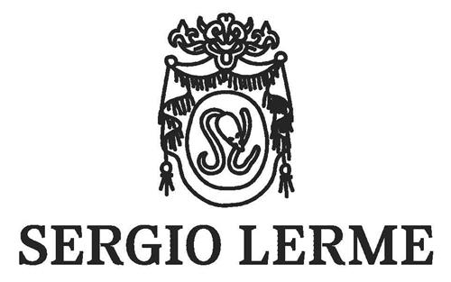 SERGIO LERME trademark