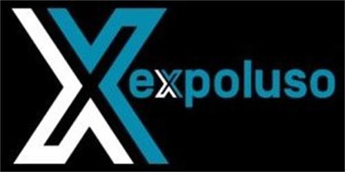 xexpoluso trademark