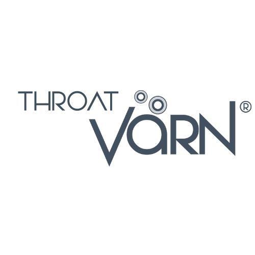 ThroatVärn trademark