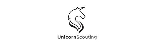 UnicornScouting trademark