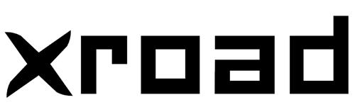 xroad trademark