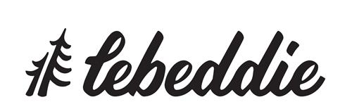 # lebeddie trademark