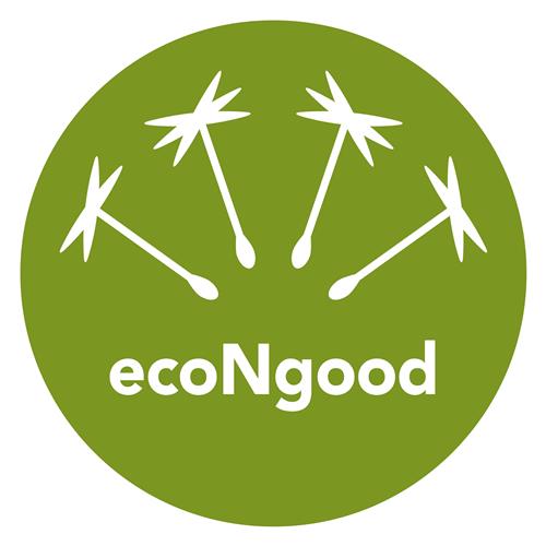 ecoNgood trademark