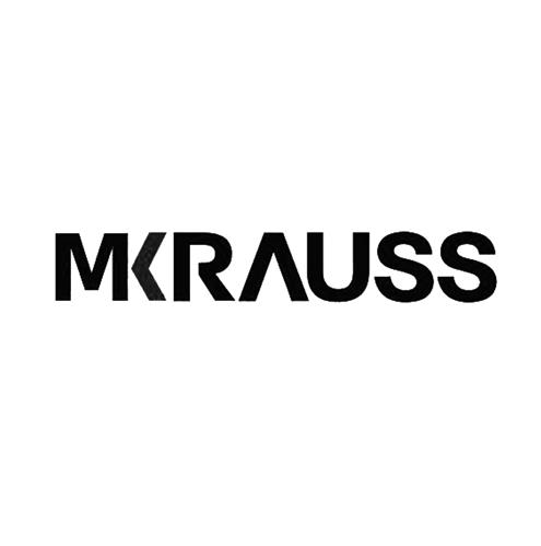 MKRAUSS trademark