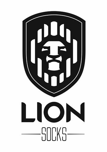 LIONSOCKS trademark