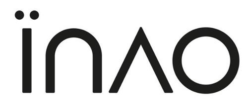 INAO trademark