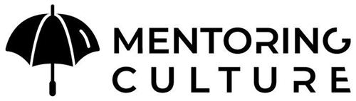 MENTORING CULTURE trademark