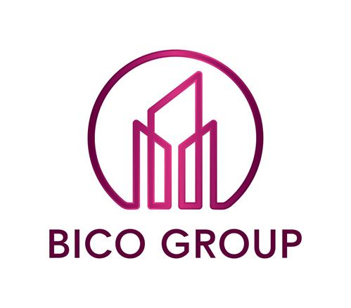 BICO GROUP trademark