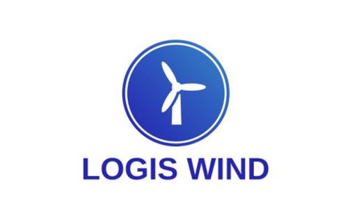 LOGIS WIND trademark