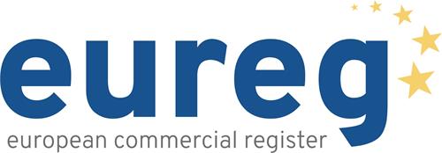 eureg european commercial register trademark