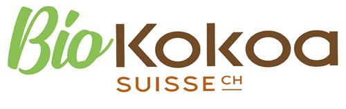 BioKokoa SUISSE CH trademark