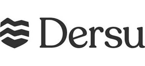 Dersu trademark