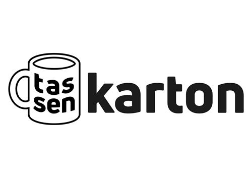 tassenkarton trademark