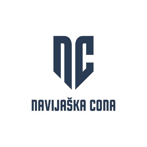 Navijaška cona trademark