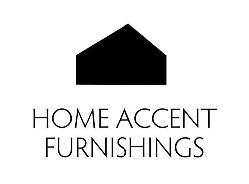 HOME ACCENT FURNISHINGS trademark