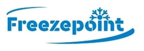 Freezepoint trademark