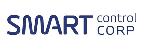 SMART CONTROL CORP trademark