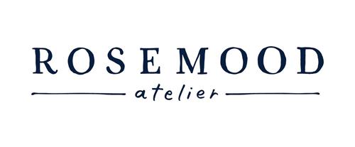 ROSEMOOD atelier trademark