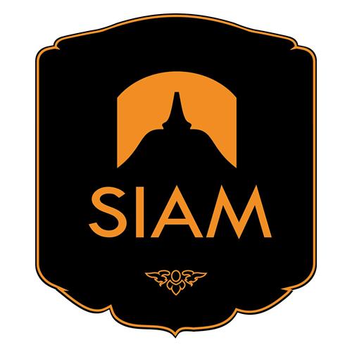 SIAM trademark