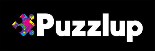 Puzzlup trademark