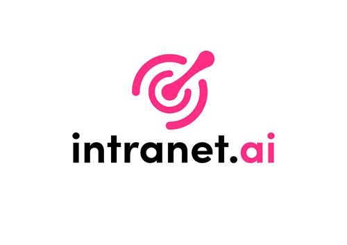 intranet.ai trademark