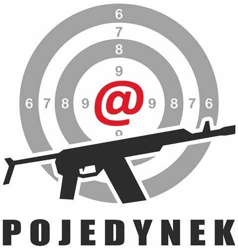 POJEDYNEK trademark