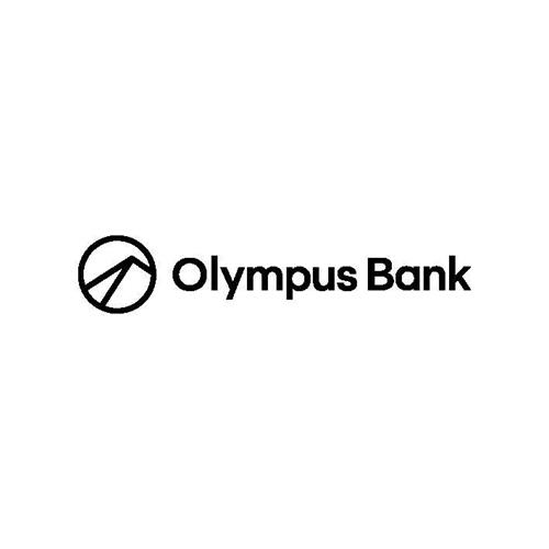 Olympus Bank trademark