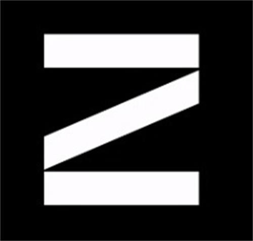 Z trademark