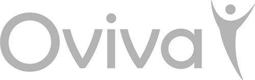 Oviva trademark