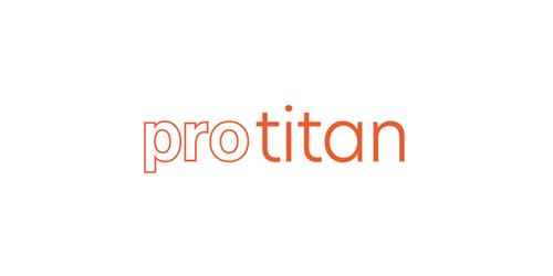 protitan trademark