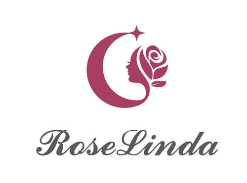 RoseLinda trademark