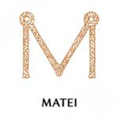 MATEI trademark