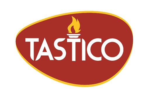 TASTICO trademark