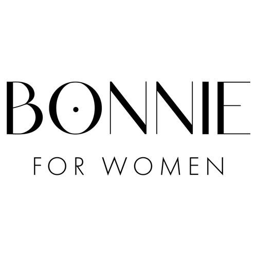 BONNIE FOR WOMEN trademark